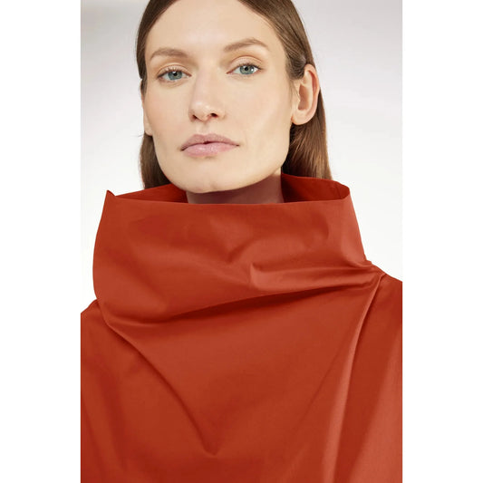 Liviana Conti Delia Blouse - Acerus