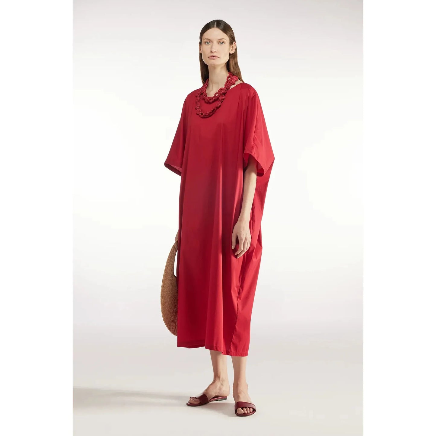Liviana Conti Dorothy Dress