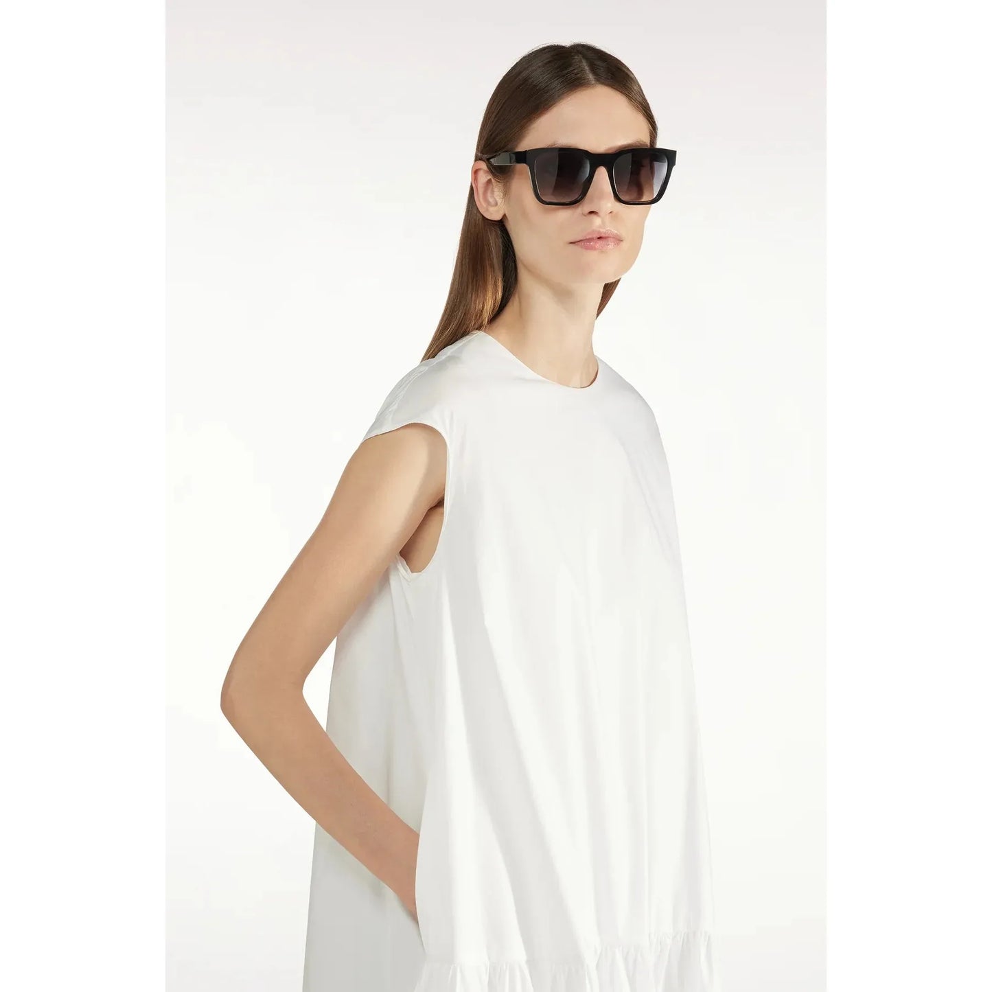Liviana Conti Cleo Dress