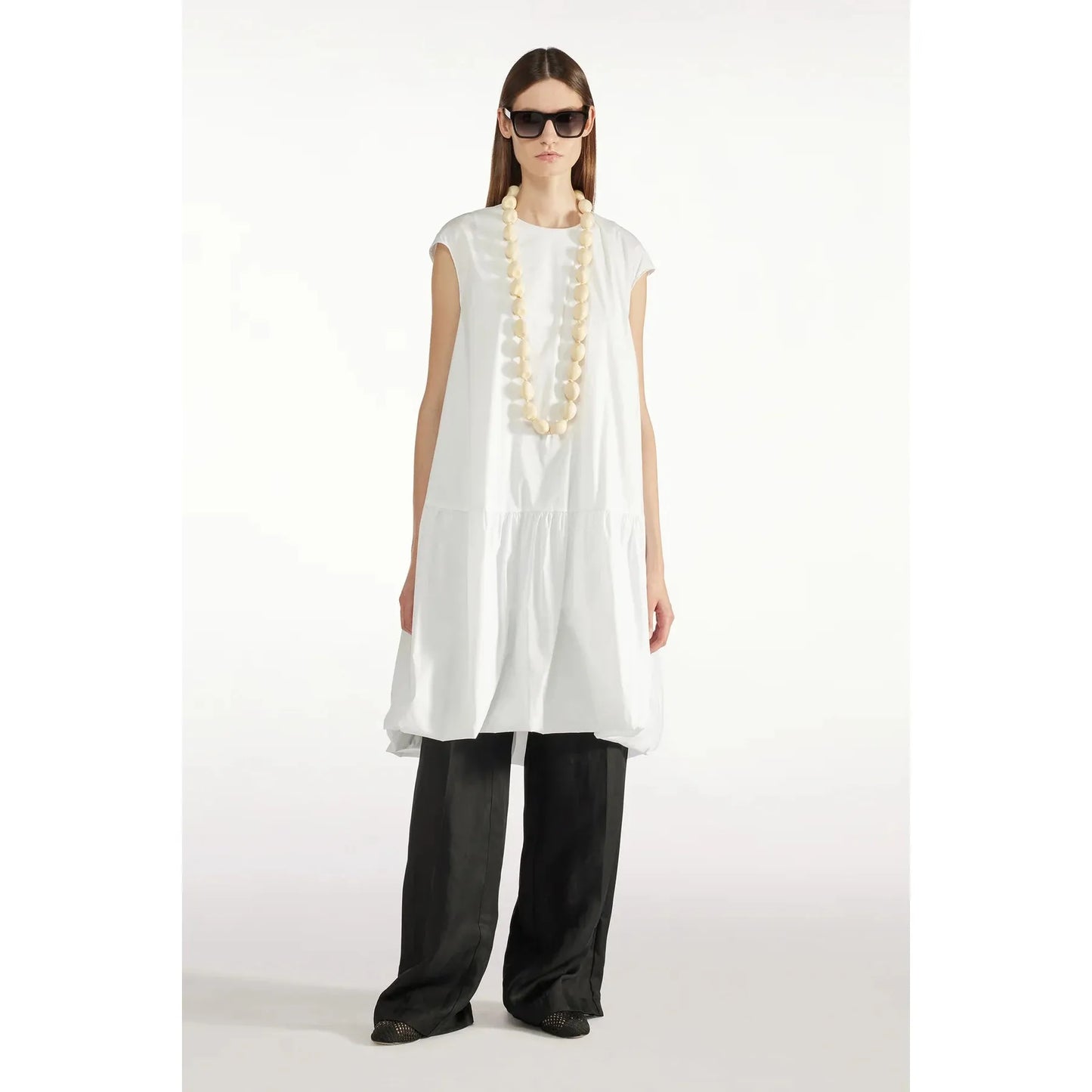 Liviana Conti Cleo Dress