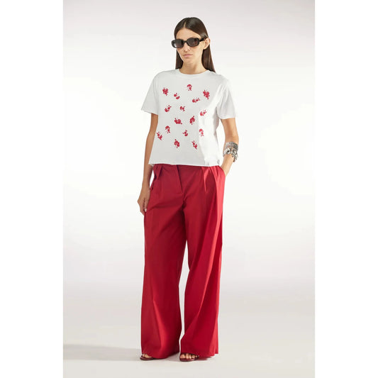 Liviana Conti Tessa T-Shirt