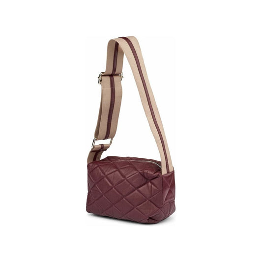 Rabens Saloner Sigi Bag