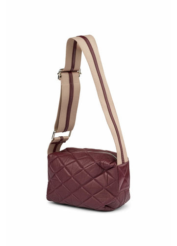 Rabens Saloner Sigi Bag
