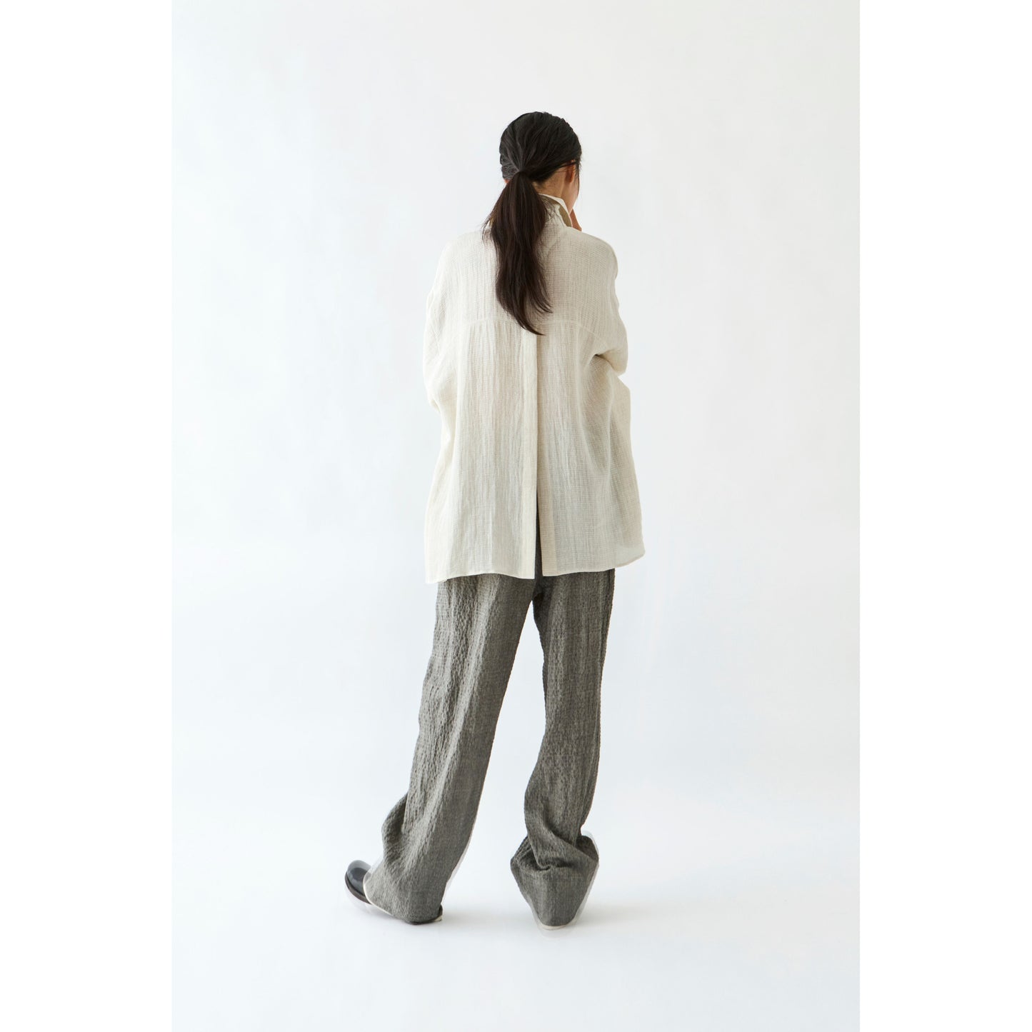 Sohee Pant SOH26-36 PL 140