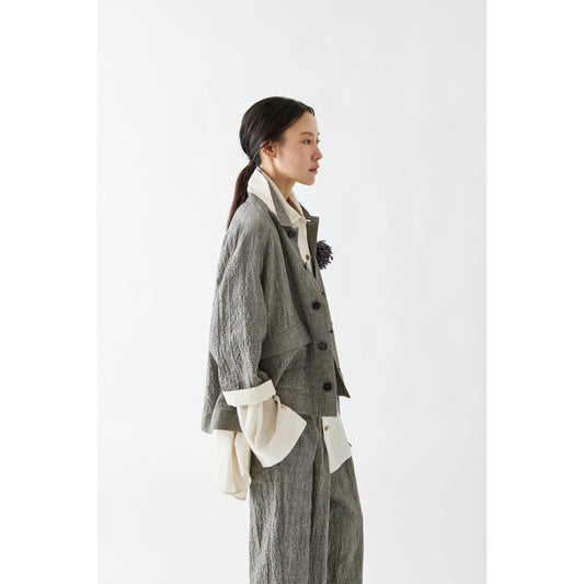 Sohee Jacket SOH26-35 JL 040