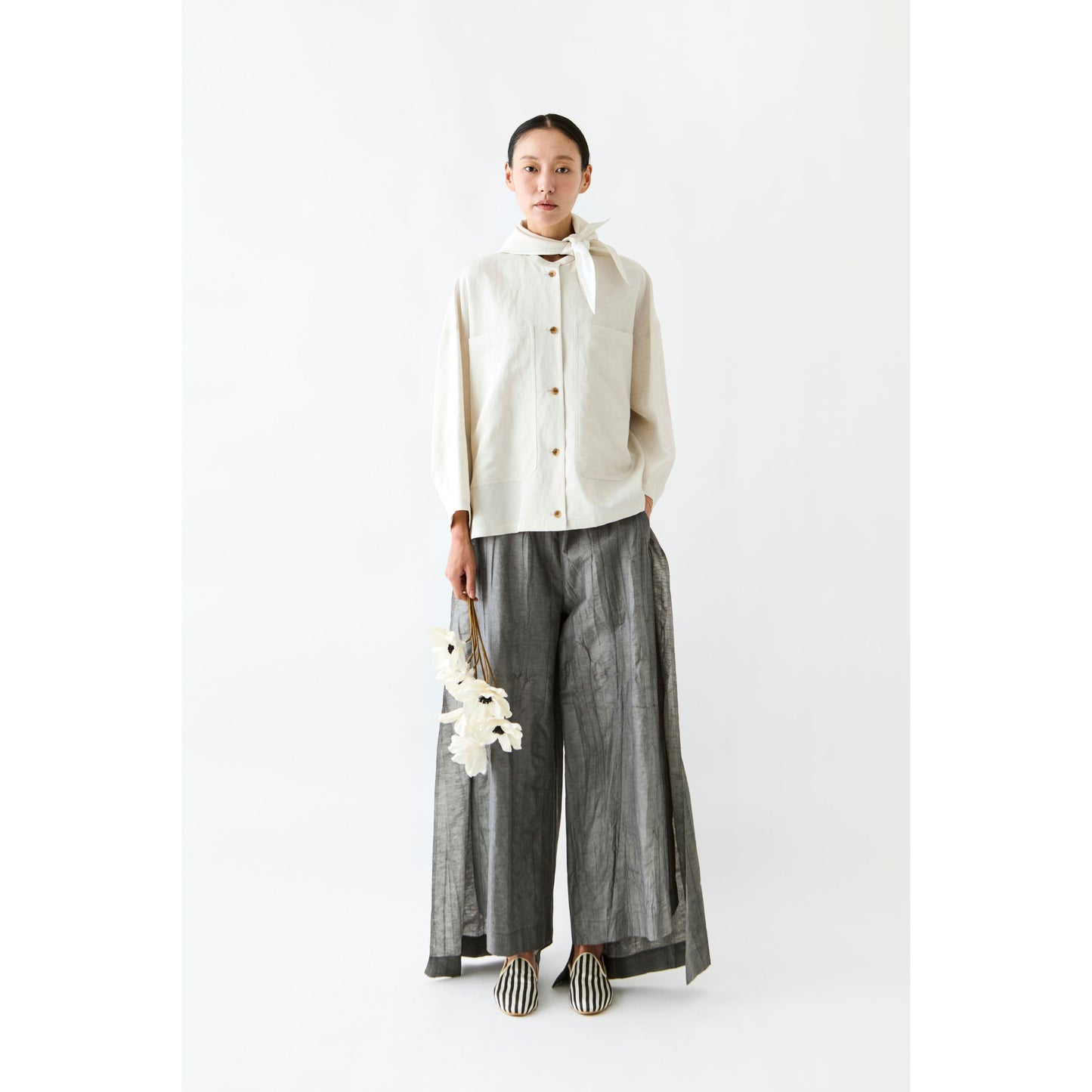 Sohee Pant SOH26-10 PC060