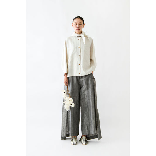 Sohee Pant SOH26-10 PC060