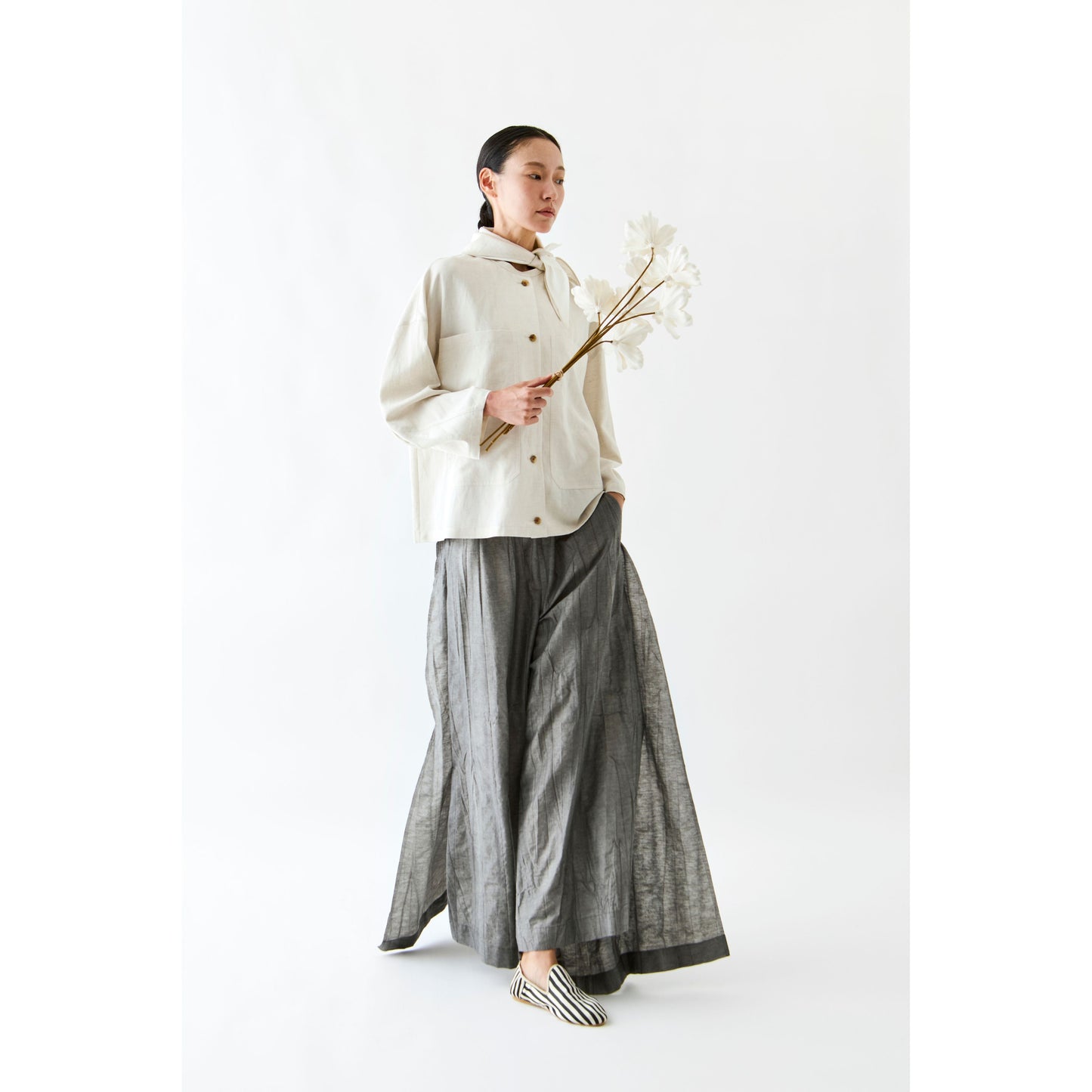 Sohee Pant SOH26-10 PC060