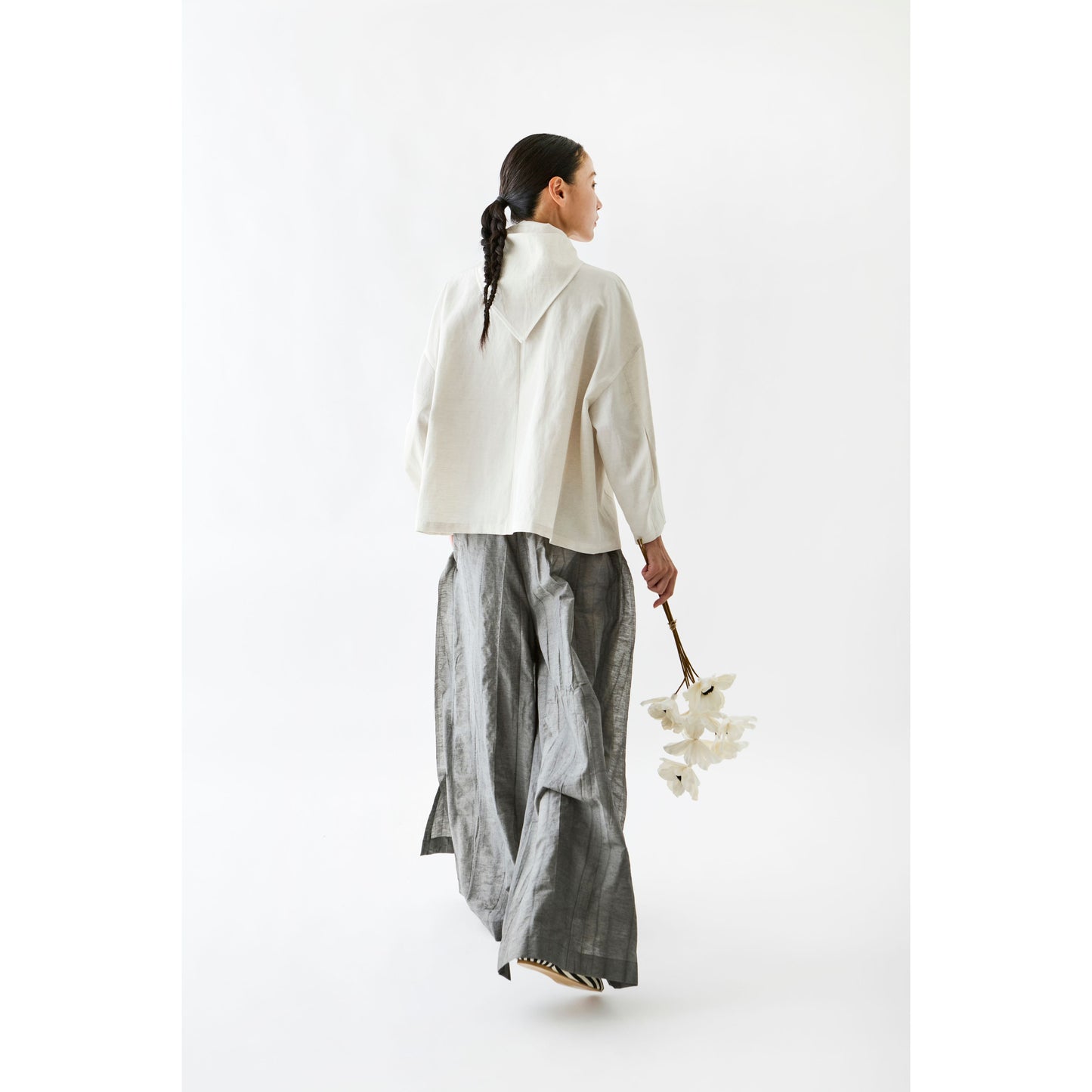 Sohee Pant SOH26-10 PC060