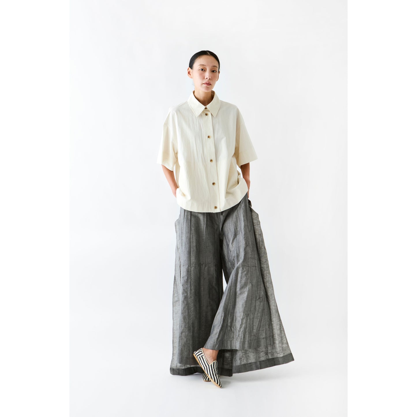 Sohee Pant SOH26-10 PC060