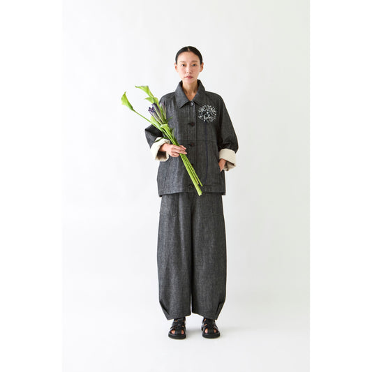 Sohee Pant SOH26-27 PC090