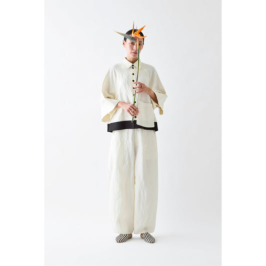 Sohee Pant SOH26-18 PR030