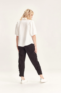 Verge Acrobat Kalia Pant - Black