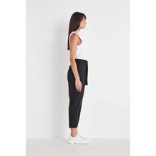 Verge Acrobat Gina Pant - Black