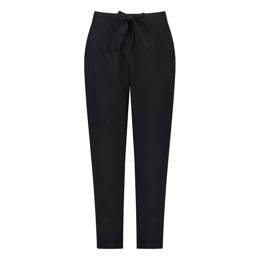 Verge Acrobat Gina Pant - Black