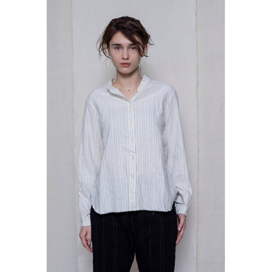 Hannoh + Wessel Carla Shirt 353
