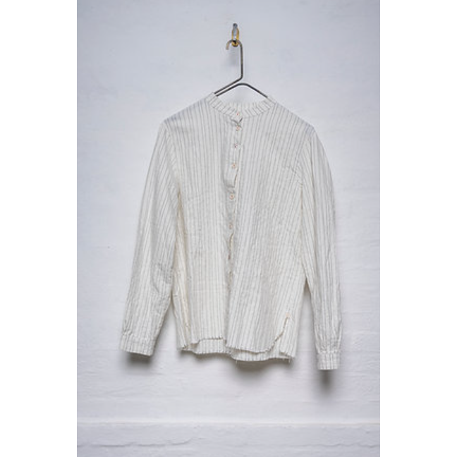 Hannoh + Wessel Carla Shirt 353