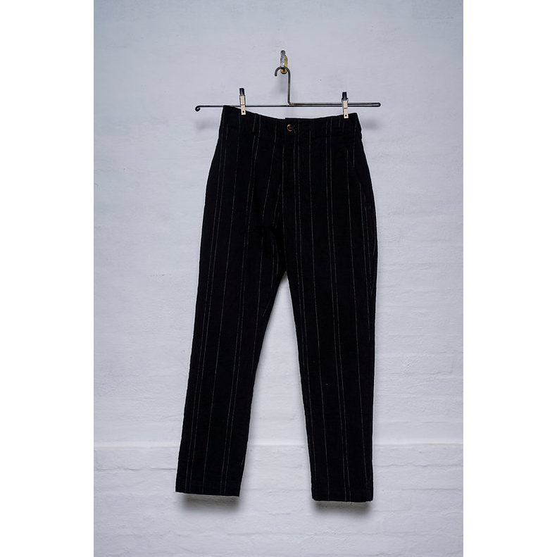 Hannoh + Wessel Philo Pants 516