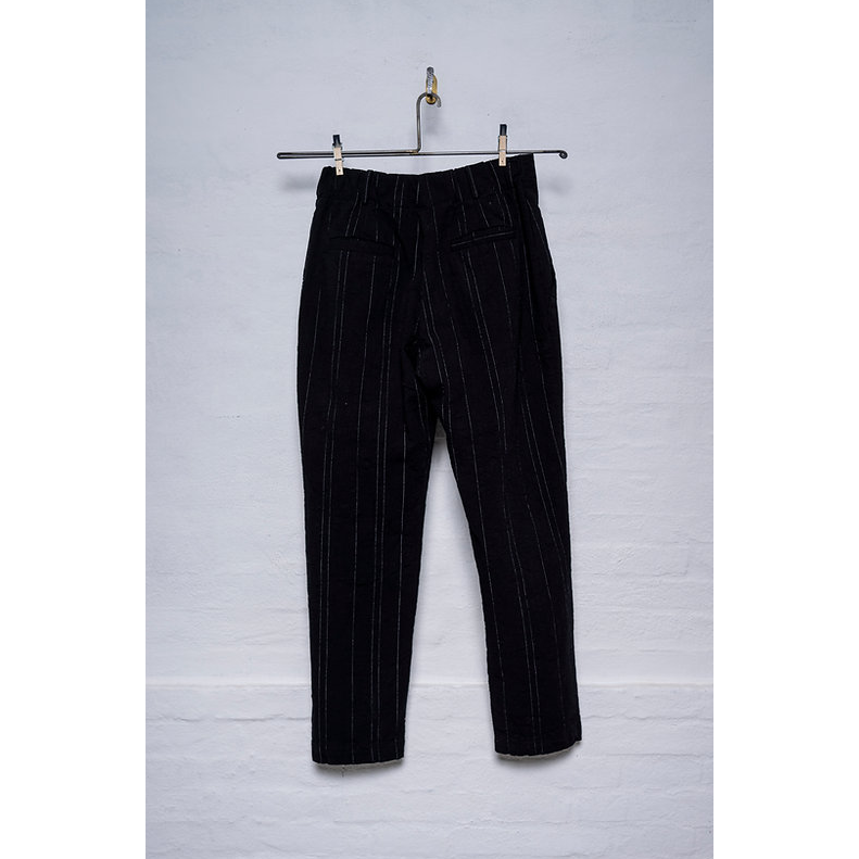 Hannoh + Wessel Philo Pants 516
