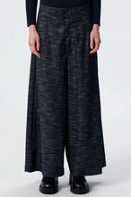 Transit Pant B111