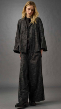 Transit Pant B111