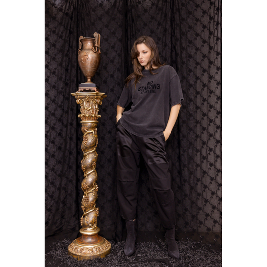 M.A Dainty Madge Pant