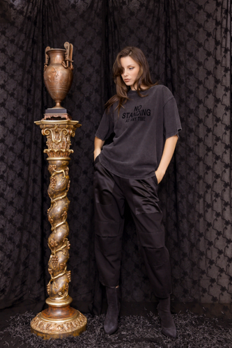 M.A Dainty Madge Pant
