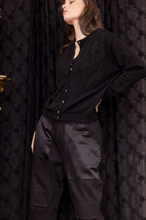 M.A Dainty Madge Pant