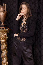 M.A Dainty Madge Pant