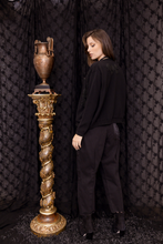 M.A Dainty Madge Pant