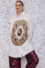 M.A Dainty Championship Shirt
