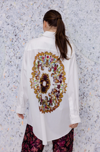 M.A Dainty Championship Shirt