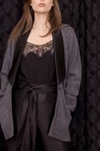 M.A Dainty Chrissie Cardigan