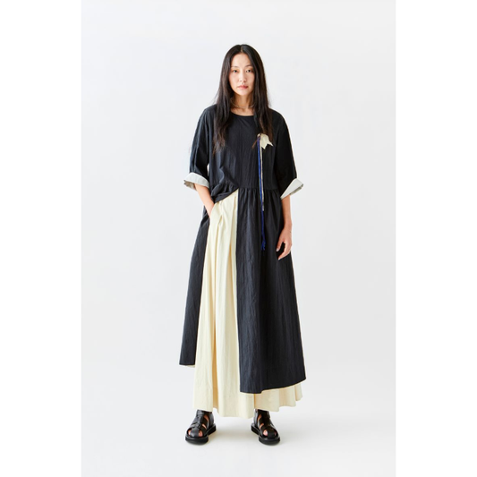 Sohee Dress 12