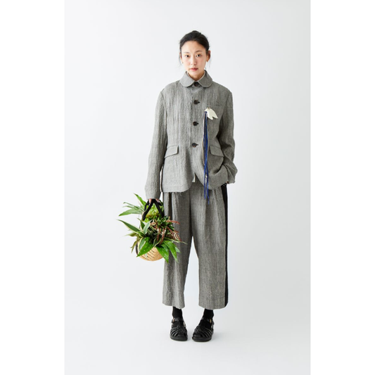 Sohee Pant 30