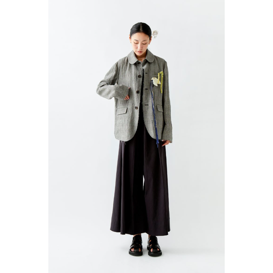 Sohee Jacket 29