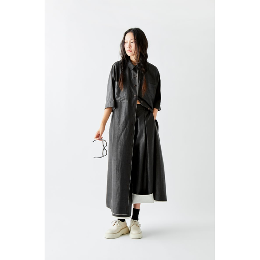 Sohee Dress 60