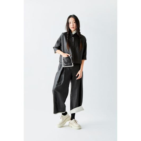 Sohee Pant 62