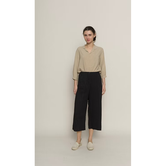 Hannoh + Wessel Petunia Pants 345