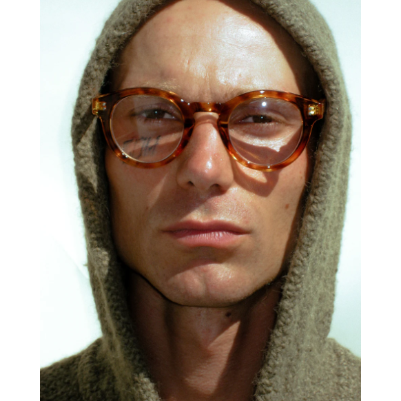 Reality Seuss Readers - Turtle