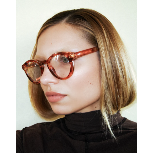 Reality Seuss Readers - Turtle