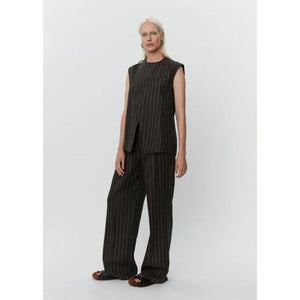 Day Birger et Mikkelsen Enid Vest 328