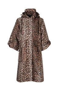 Trelise Cooper Let's Go Outside Coat