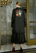Trelise Cooper Make Your Mark Jacket - Black