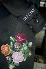 Trelise Cooper Make Your Mark Jacket - Black