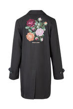 Trelise Cooper Make Your Mark Jacket - Black