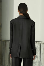 Trelise Cooper Long Lasting Jacket - Black