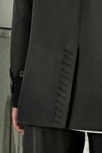 Trelise Cooper Long Lasting Jacket - Black