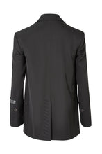 Trelise Cooper Long Lasting Jacket - Black
