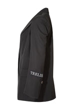 Trelise Cooper Long Lasting Jacket - Black